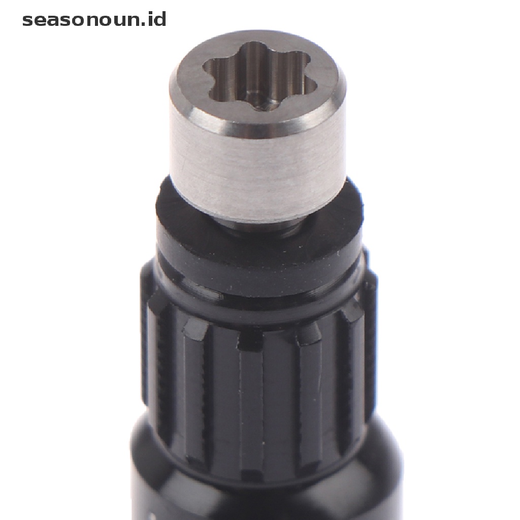 Adaptor Poros Golf 335 350 Cocok Untuk SIM / M6 / M5M4 / M3 / M2 / M1