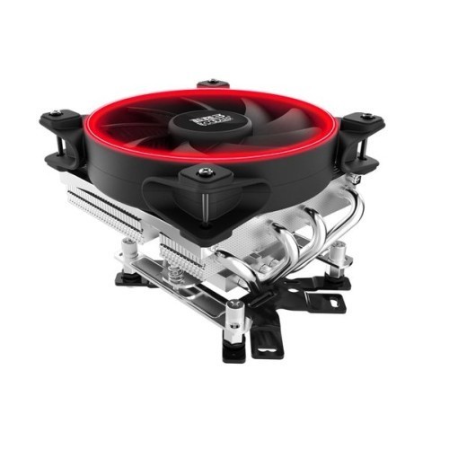 PCCooler GI-46U B CPU Cooler