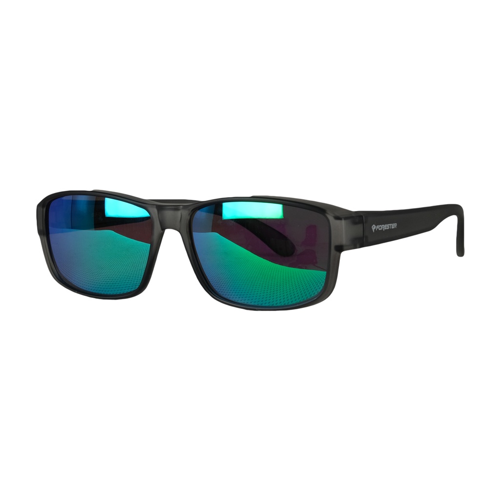 Kacamata Single Sunglasses Sport Kacamata Olahraga Kacamata Gunung Sepeda Gowes Kacamata Polarized Forester Slf-Di 113 Original Thomgear Paiton Probolinggo