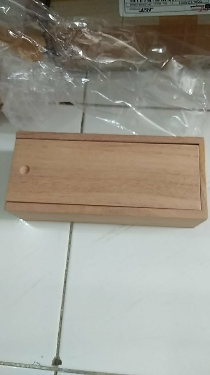 Pisau Ukir Buah / Pisau Garnish / Pisau Carving Tumpeng Garnis Sayur