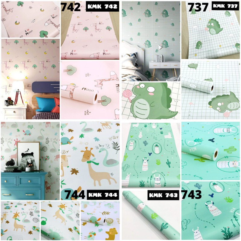 WALPAPER WALLPAPER WALLSTICKER STIKER STIKER DINDING MY LITTLE KUDA PONY DEKORASI RUMAH RUANG KAMAR TIDUR ANAK ANAK PREMPUAN COWOK CEWEK COWO CEWE LAKI LAKI MOTIF KUE KARAKTER FROZEN ELSA ANNA ANIMAL LUCU BABY DECOR TEMPELAN HIASAN TEMBOK LUCU KEKINIAN