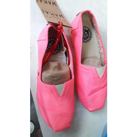 sepatu wanita wakai original store