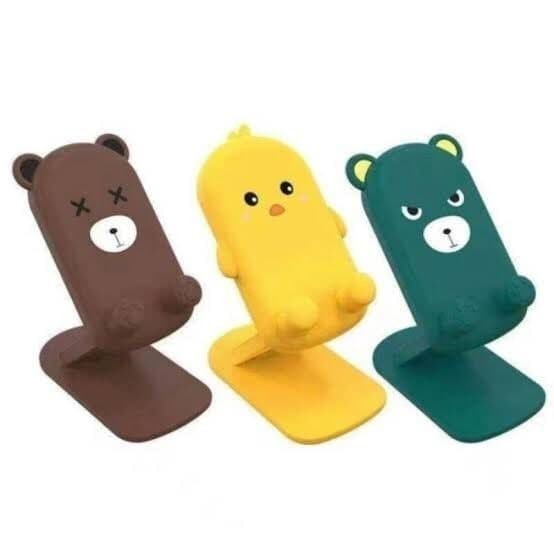 Kiyowo Stand Holder