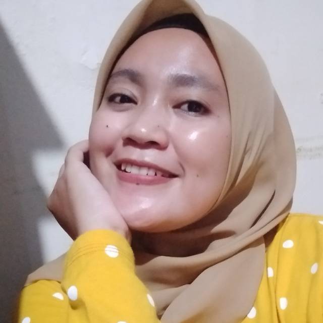 wiwilalafiqa