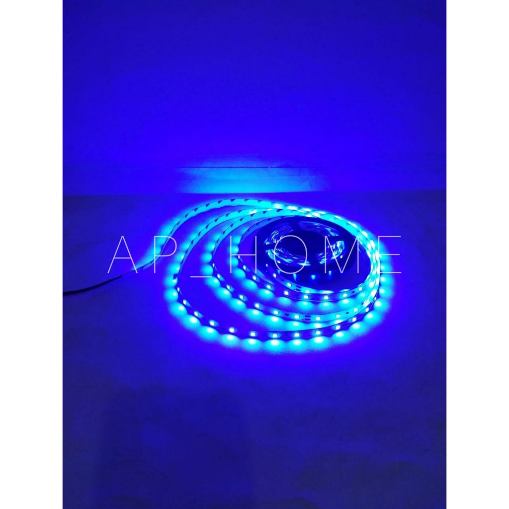 Lampbond Lampu Strip LED / Lampu Hias Plafon