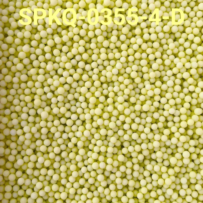 

GR-SPKQ-0355-4 SPRINKLE SPRINGKEL SPRINKLES 250GR MUTIARA TELUR PASTEL TERMURAH