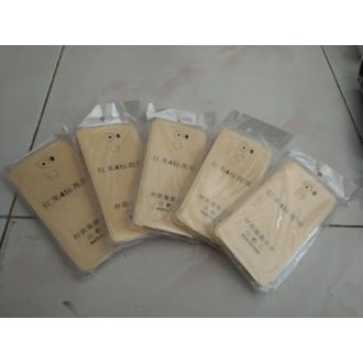 SOFTCASE / ANTI CRACK ALL TYPE HANDPHONE CASE