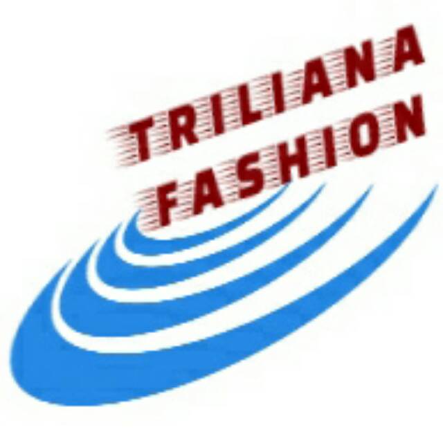 trilianafashion