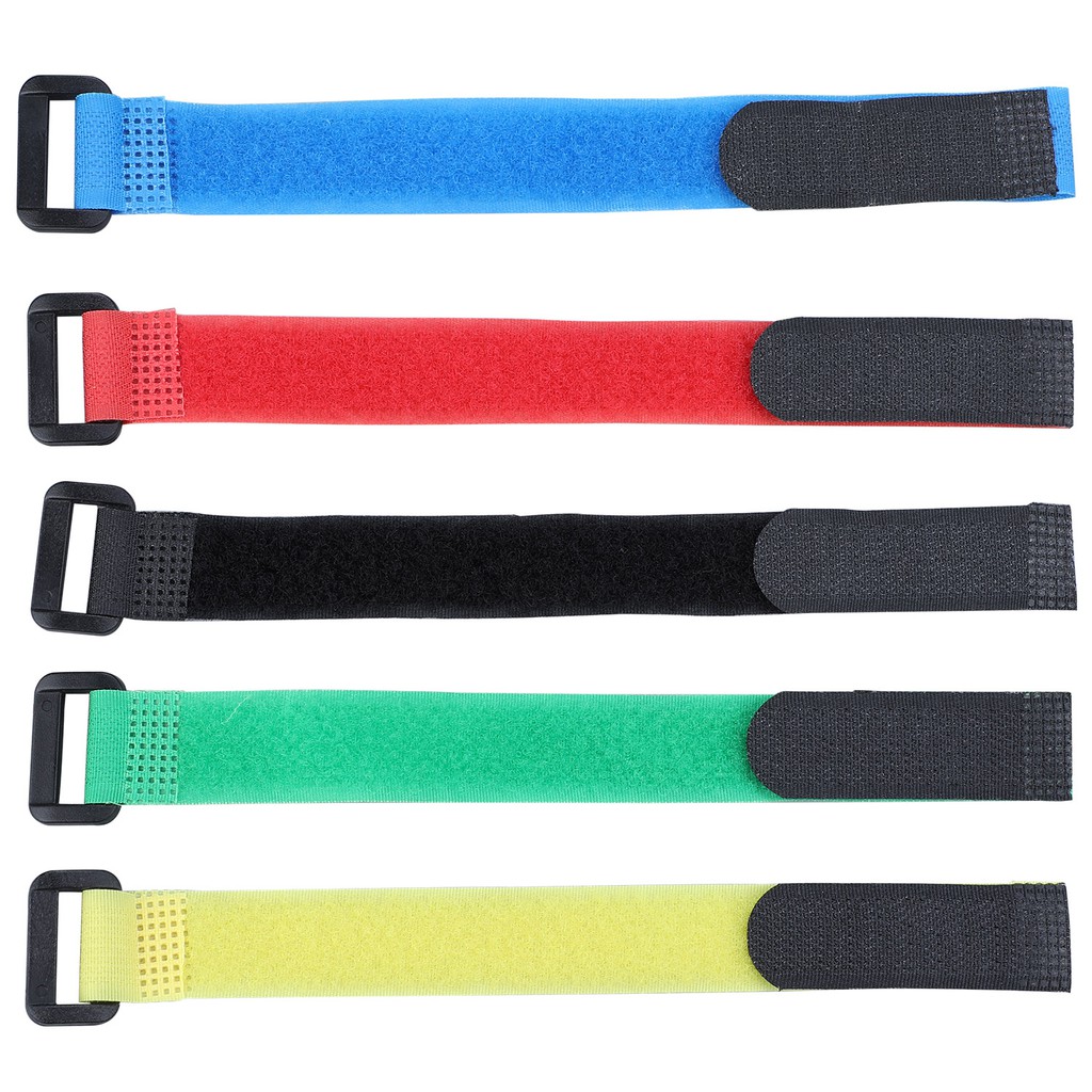 Sougayilang 1 Pc Fishing Rod Tie Strap Belt Tackle Bungkus Elastis Sabuk Pengikat Di Luar Ruangan Sabuk Pancing