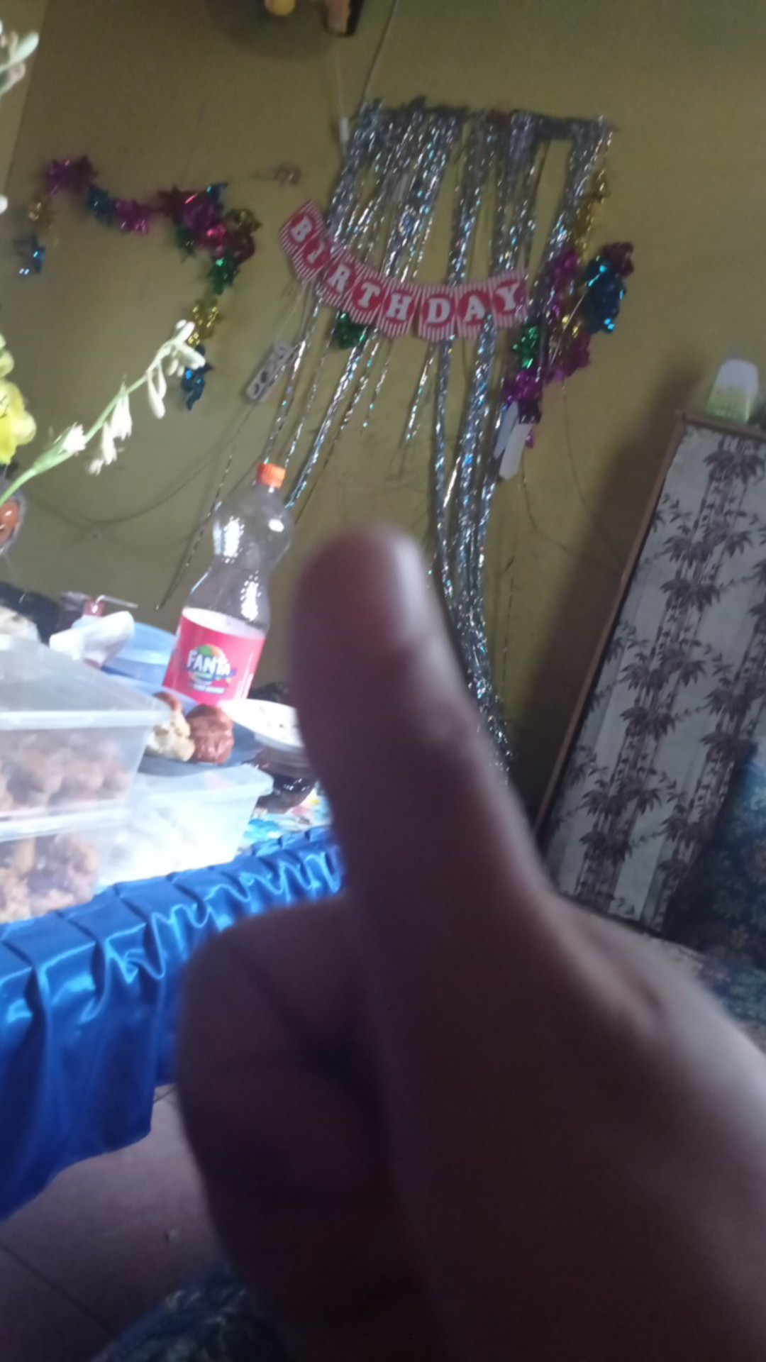 Dupa Buhur Kerucut Asap Kebawah (isi 50)