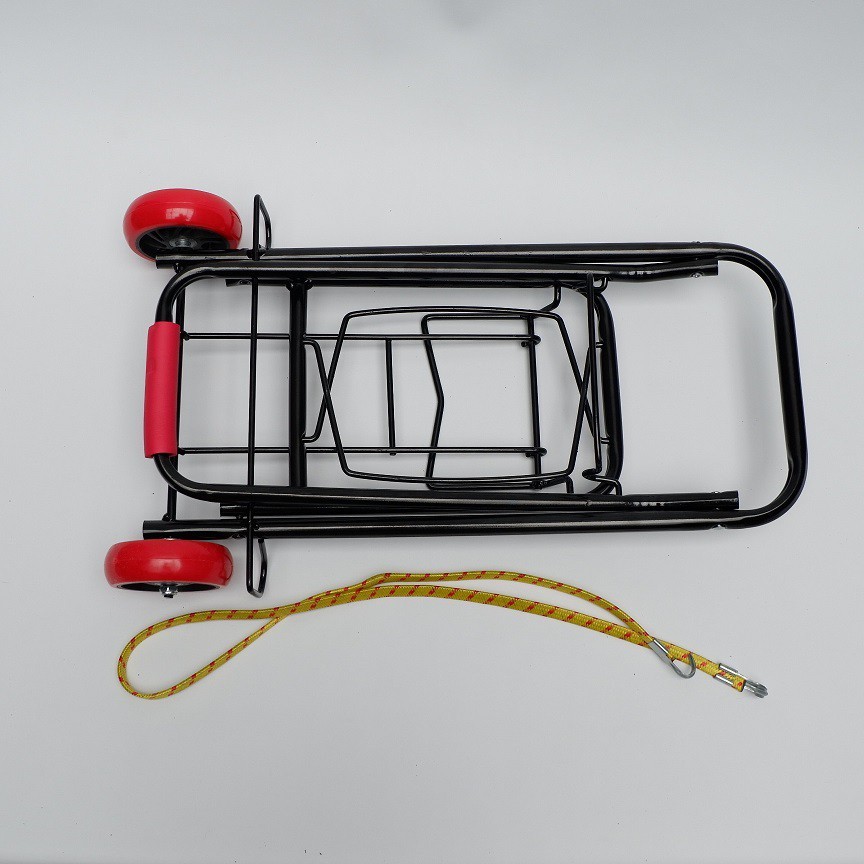 Trolley Lipat Mini / Trolly / Troli Lipat Serbaguna / Troli Galon Gas