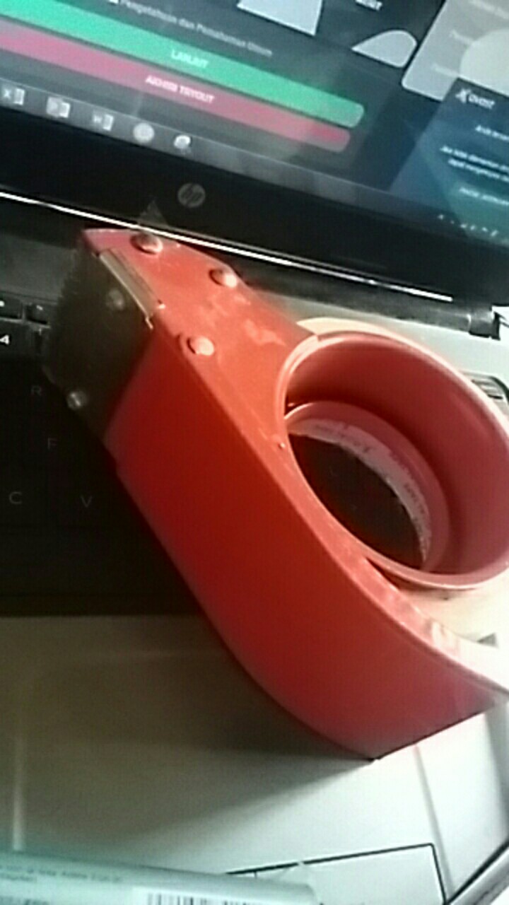 Catalis / Katalis / Hardener / Pengering Resin Fiberglas Kemasan 100 Gr