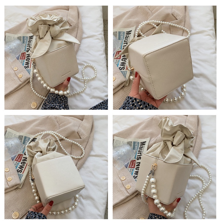 TFT AX200174 927029 AX7029 AX879 D19 (1 KG MUAT 2) Tas Selempang Wanita Import Stylish Elegant