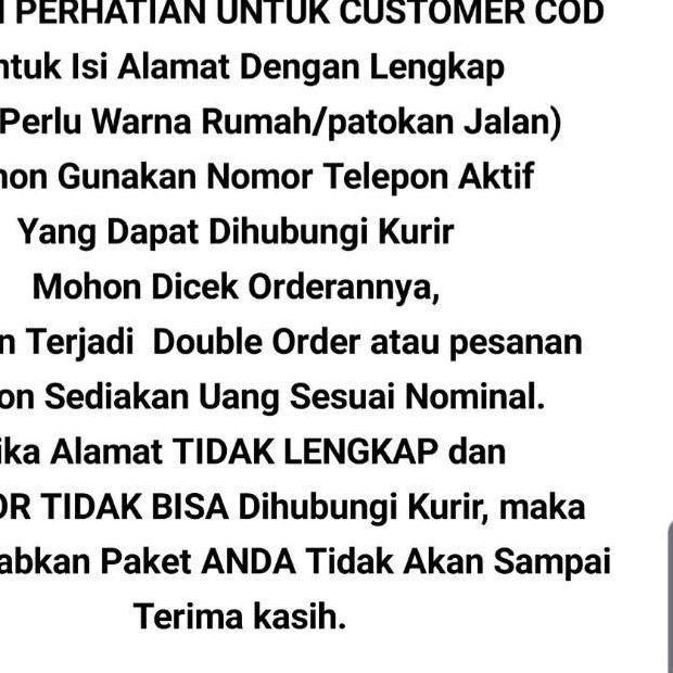 ✪ KAOS PRIA DISTO ORIGINAL TSHIRT BAJU PRIA WANITA - GROSIR KAOS METALLICA BAND - KAOS SURFING ANIME