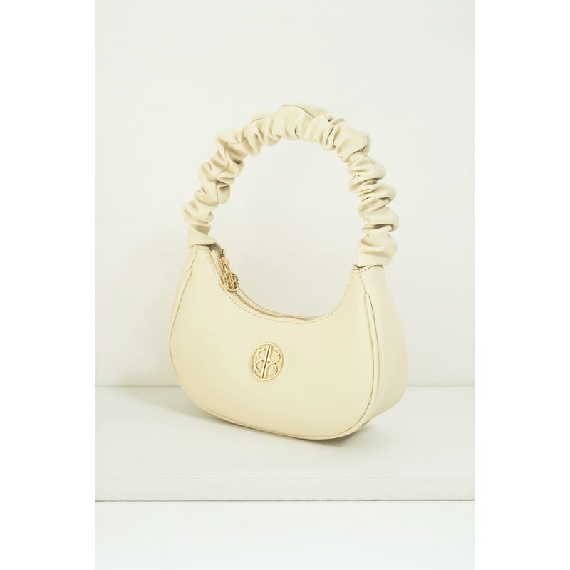 Naraya Bag Vanilla Indah Nada Puspita