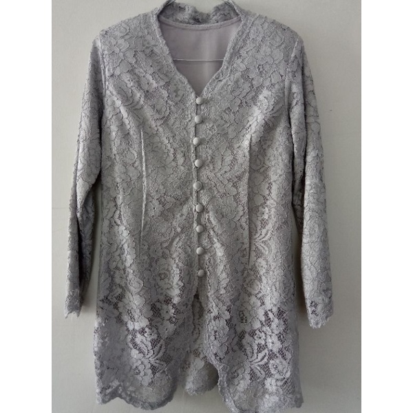 Preloved Kebaya/Preloved Kebaya Murah/Kebaya murah/Preloved Murah