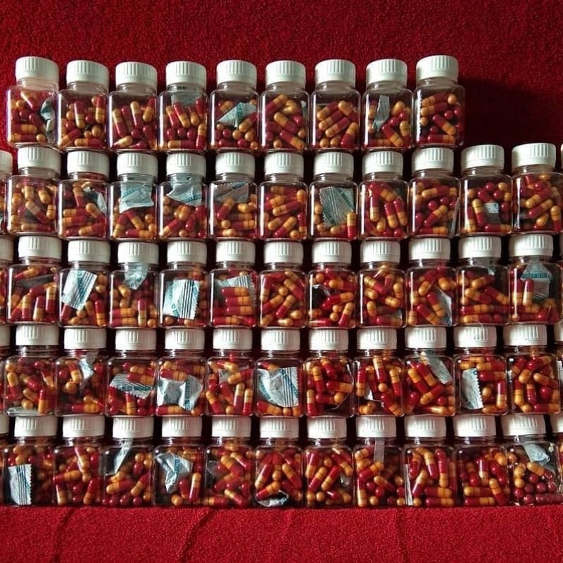 

jamu diet herbal