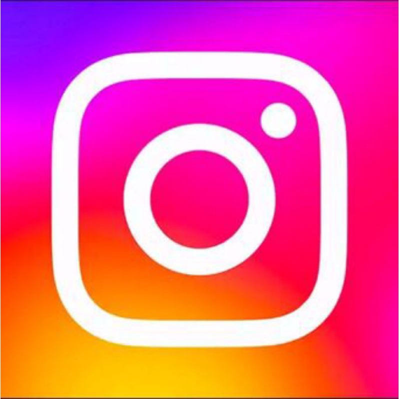 JASA FOLLOWERS INSTAGRAM
