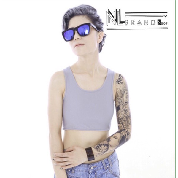 

Sale Breast Binder Half / Korset / Perata Dada / Tomboy Binder 173158538