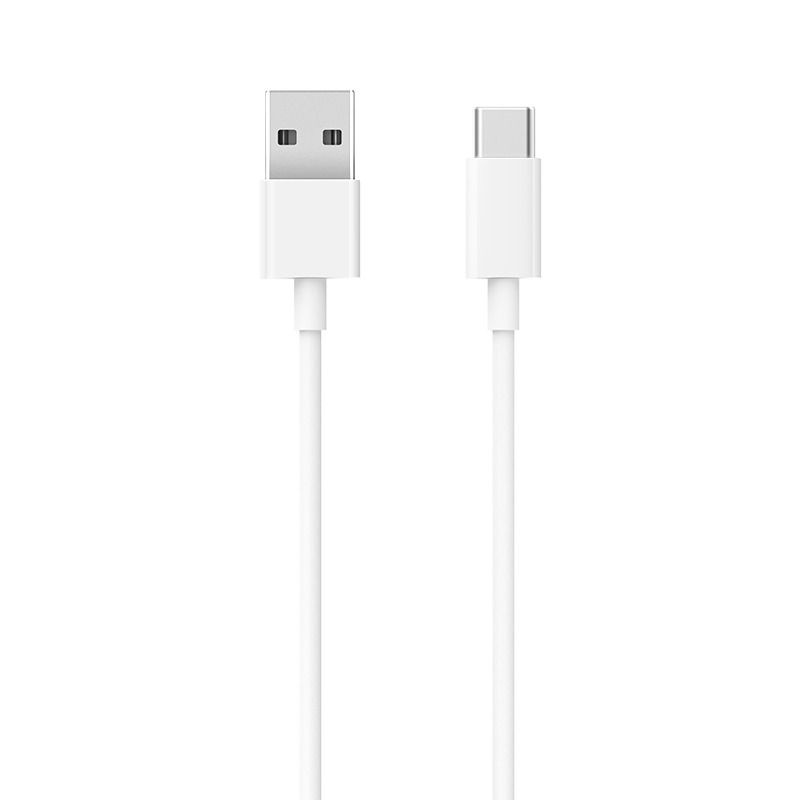 Xiaomi USB Type-C Cable Fast Charging Kabel Original Charger Tipe C