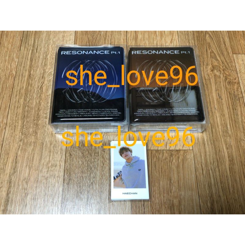 Pola Mini Kolbuk NCT 2020