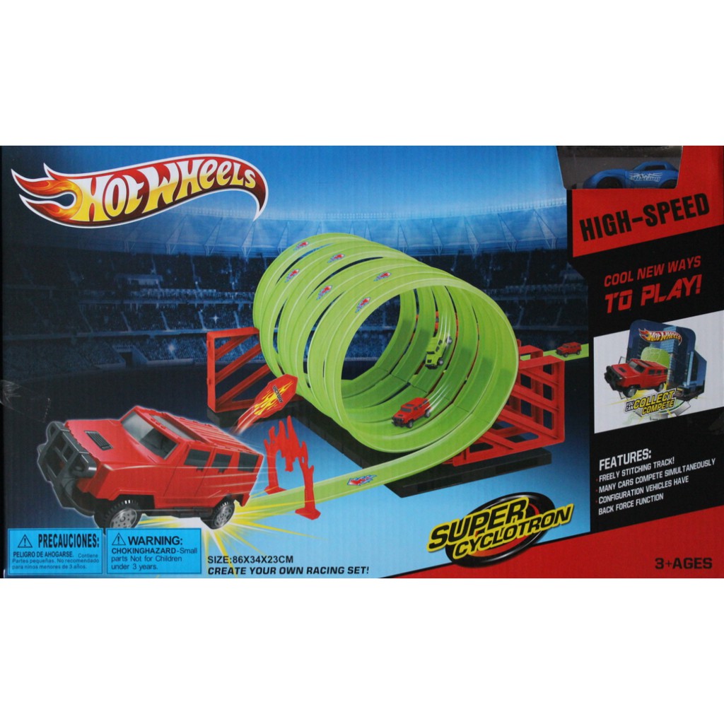 beli track hot wheels