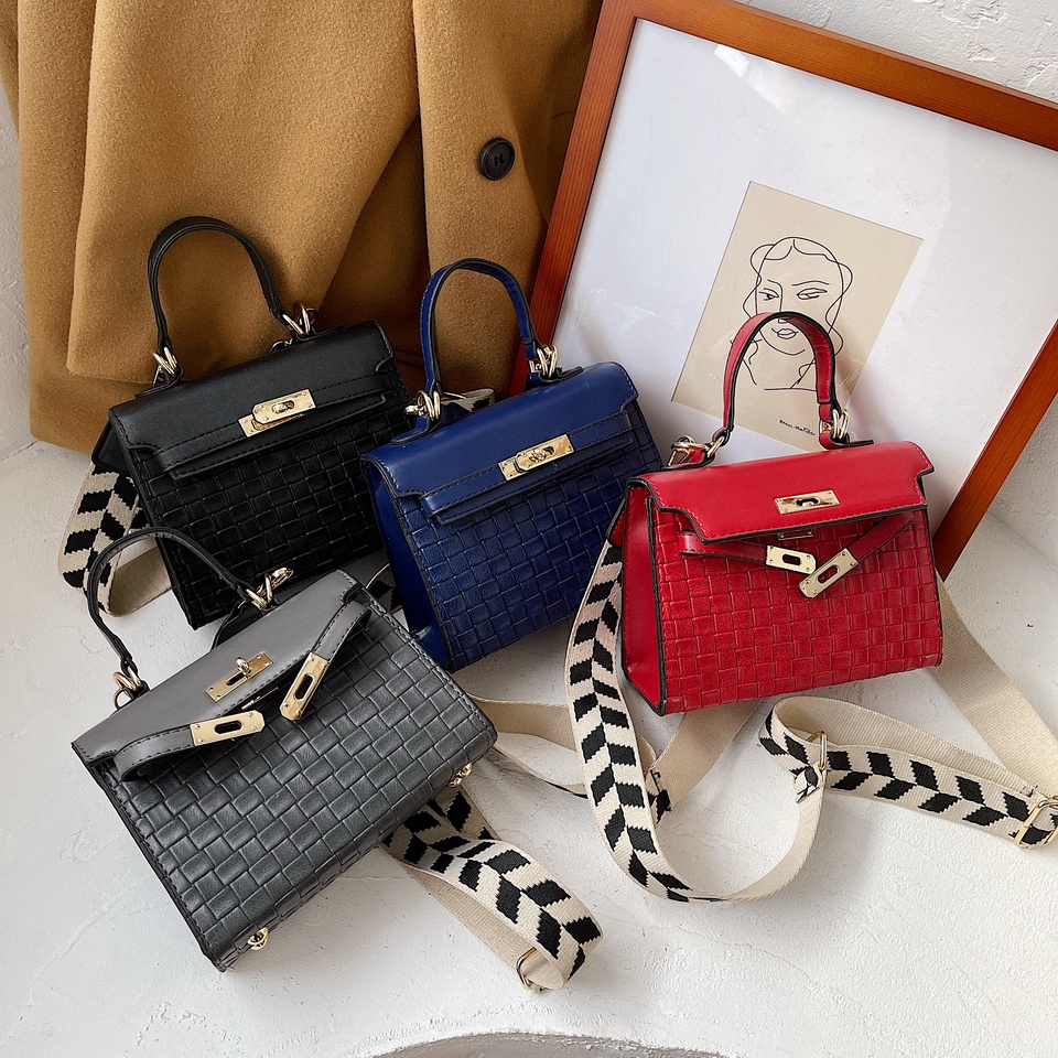 (2PC BISA IKG)GTBI998876643  New arrival  !!! Tas Selempang  Tas Wanita Import Premium Terbaru