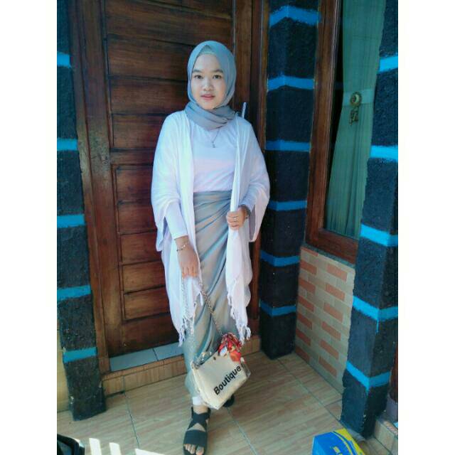 annisadeswitashyaputri