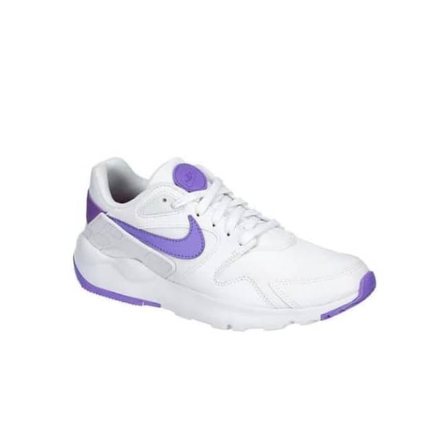 NIKE LD VICTORY WOMENS ORIGINAL BNIB SEPATU SNEAKERS WANITA MURAH CASUAL SPORTY OLAH RAGA RUNNING