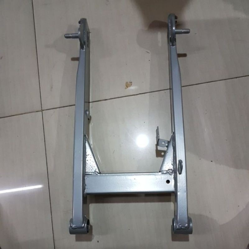 SWING ARM/ FORK SUPRA FIT NEW+BOSH FORK/ARM