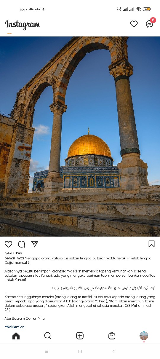 Toples Serbaguna Pamelo Set 8 / Toples Plastik Pamelo Set 8