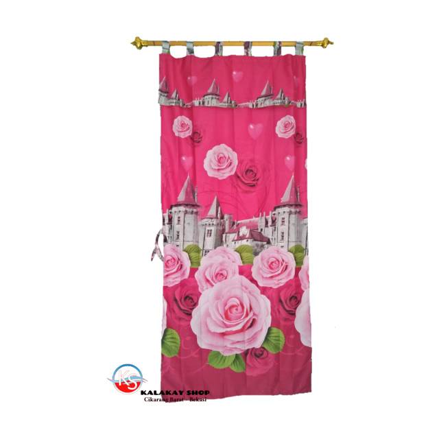 Download 980 Gambar Gorden Gereja Terbaik HD