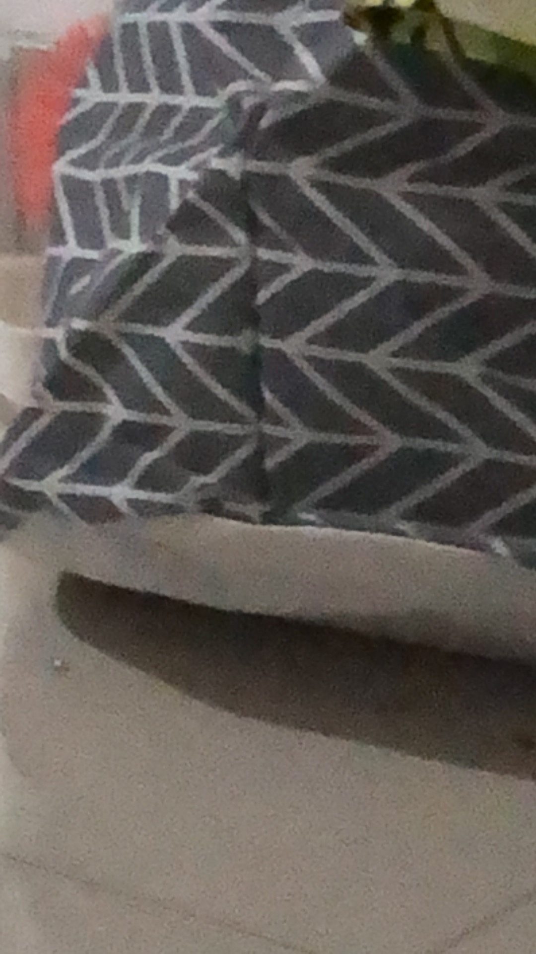 Keranjang Baju Pakaian Kotor Lipat Laundry Bag Ukuran Besar Motif Karakter Murah Lucu Hkm