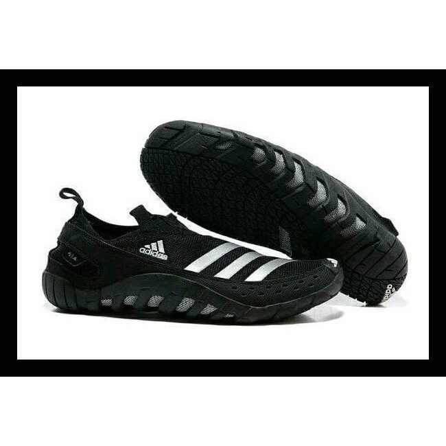 Termurah Adidas Jawpaw Ll Sepatu Climacool Jawpaw 2 L Premium Qualiti Best Seller