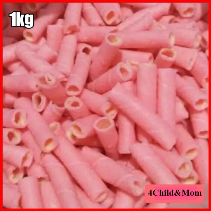 

1Kg Astor Murah Astor Kiloan Astor Susu Roll