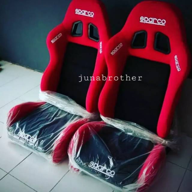 JOK RACING MURAH JOK MOBIL MURAH JOK RECARO MURAH JOK BALAP MURAH ...