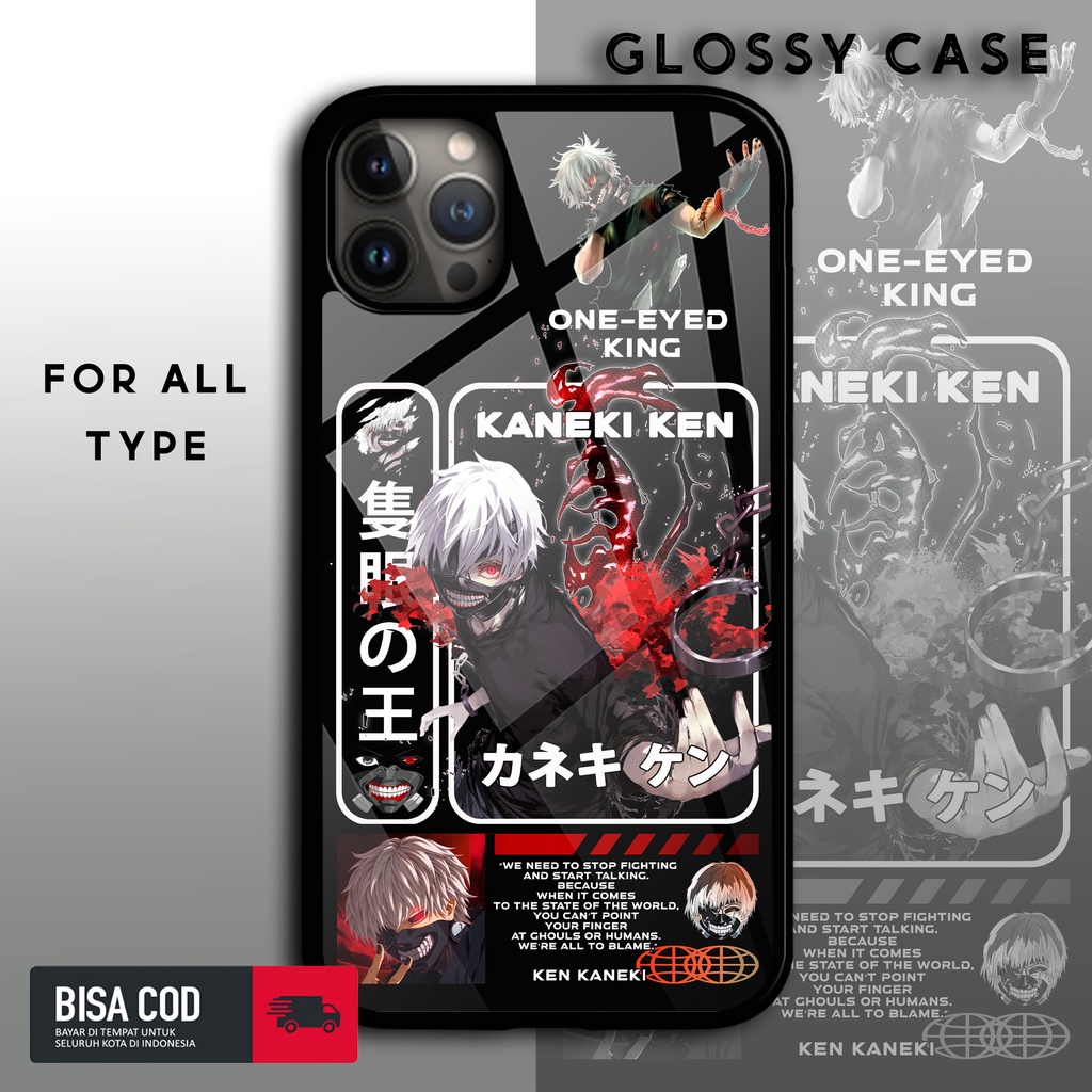 Hardcase Softcase Custom Handphone Xiaomi Poco M3 Poco M3 Pro Poco X3 X3 Pro X3 NFC Poco X3 GT Casin