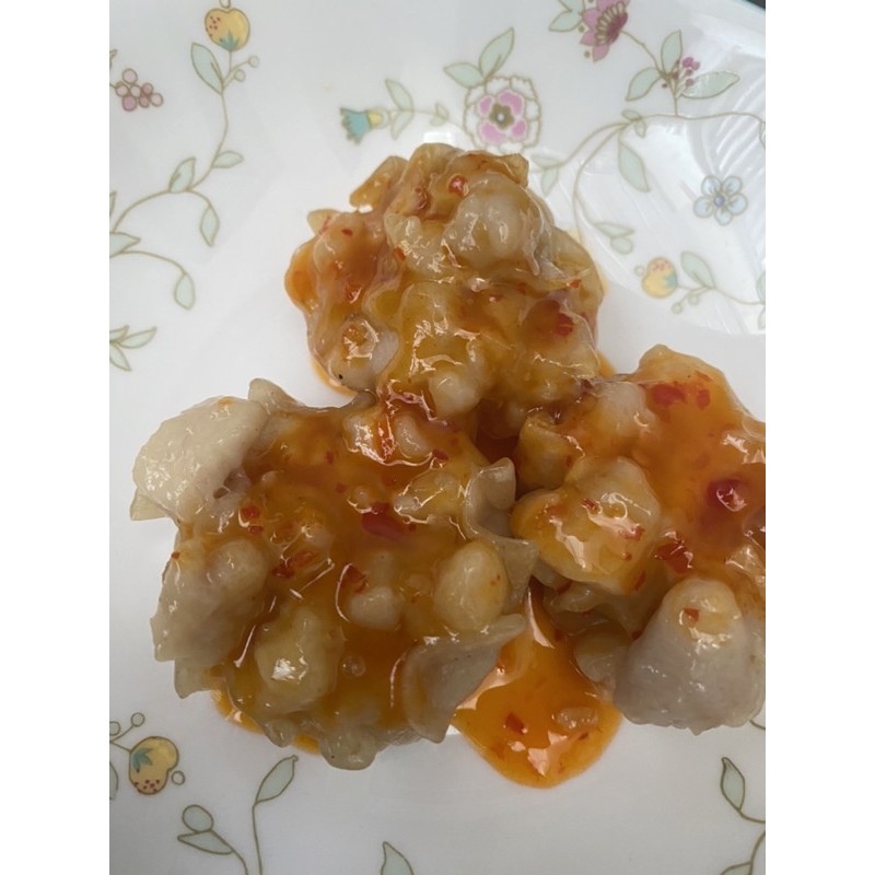 

siomay dimsum Premium Original