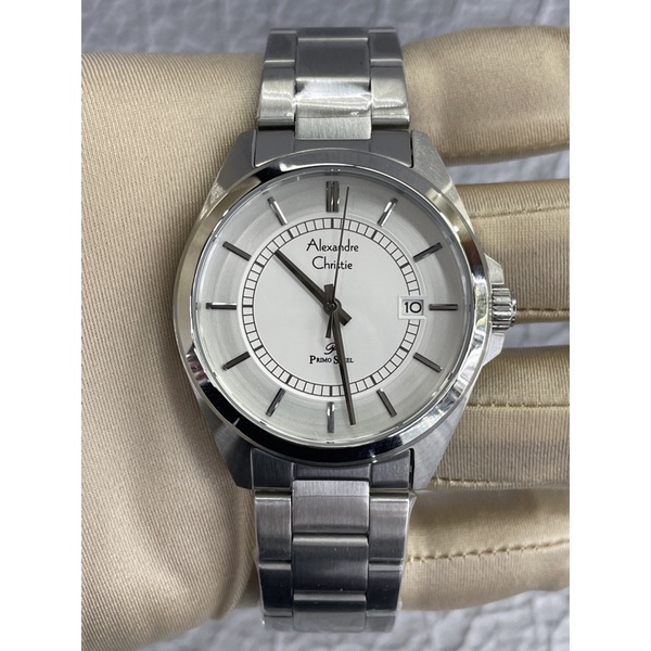 alexandre christie 1033md primo pria