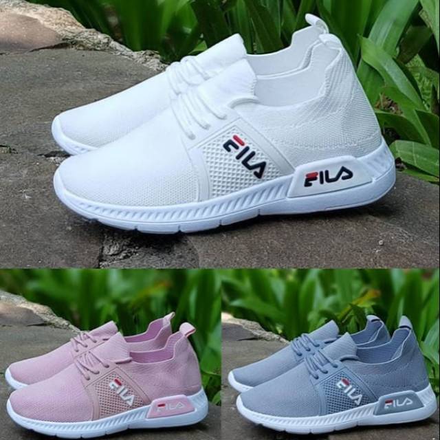 Pharrell Williams x Adidas Nmd XR1 Human Race Shope.