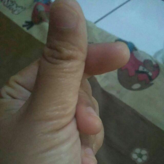 Gamis Batik Prada Swastika Series Jumbo Ori Svj Murah Original Realpict