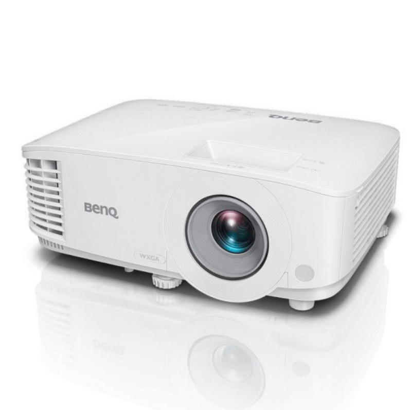 Projector Benq MX560 Ansi 4000