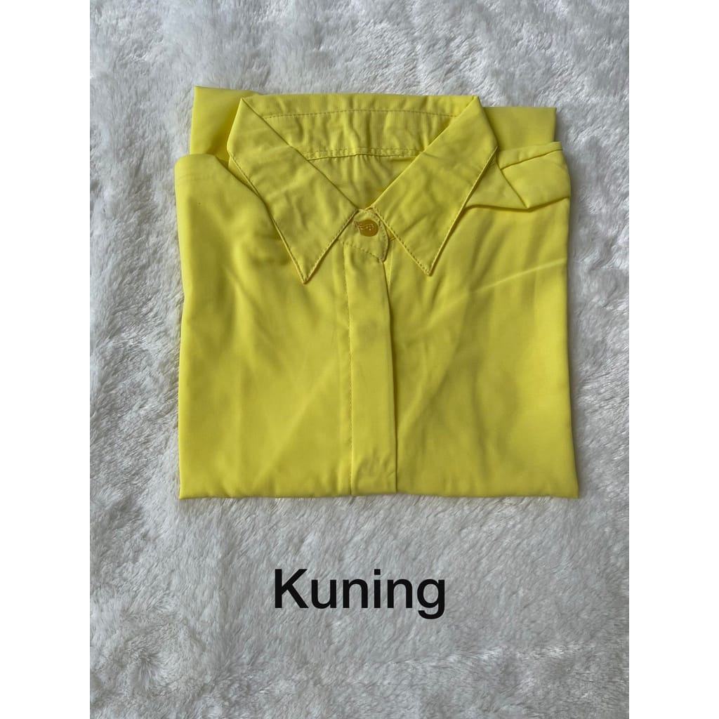 -Kuning