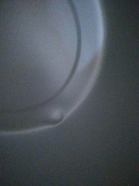 Panca Guna / Pancaguna Panci Kukusan Langseng 30cm Alumunium