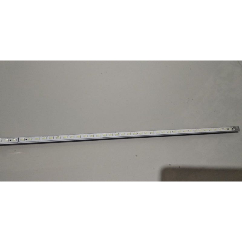 BL backlight TV SHARP LC-32LE347I LAMPU TV LC32LE347I ORI