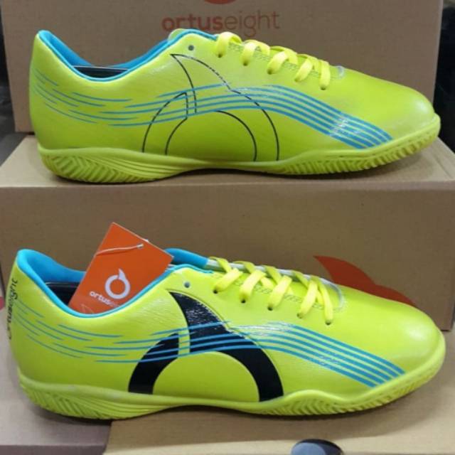 SEPATU FUTSAL ORTUSEIGHT HORIZON IN