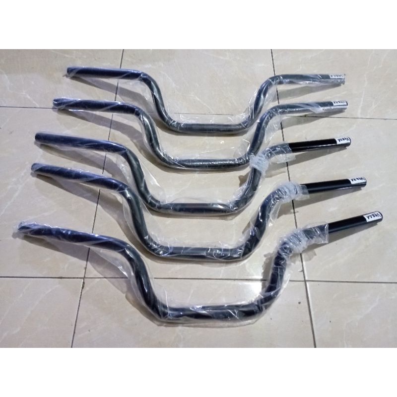 STANG STIR STANDARAN HONDA VERZA 150