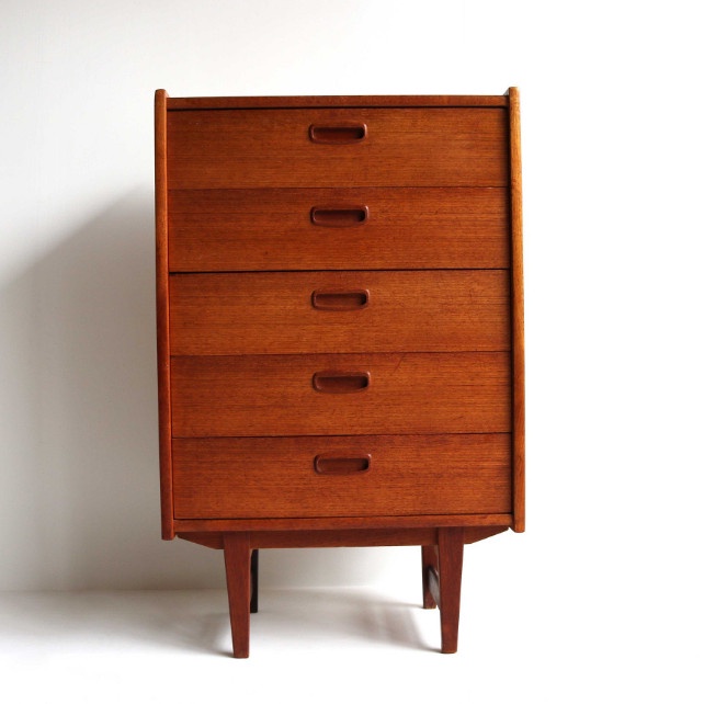 nakas retro laci minimalis nakas laci