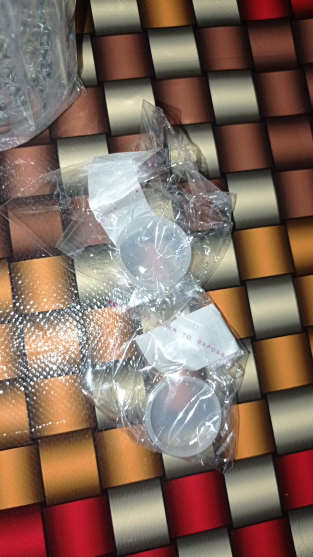 [cod]cetakan Liontin Silikon Sebagai Alat Membuat Kerajinan Perhiasan Kalung Diy Dengan Cara Dituang