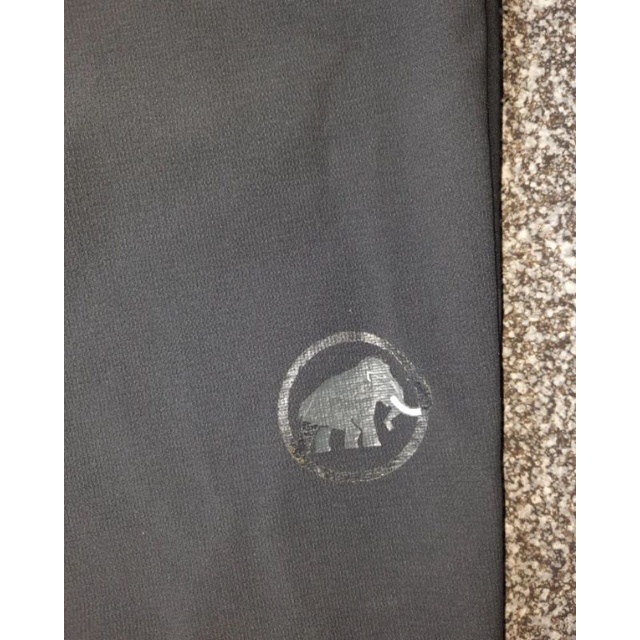 Celana Mammut Original / Mammut Pants